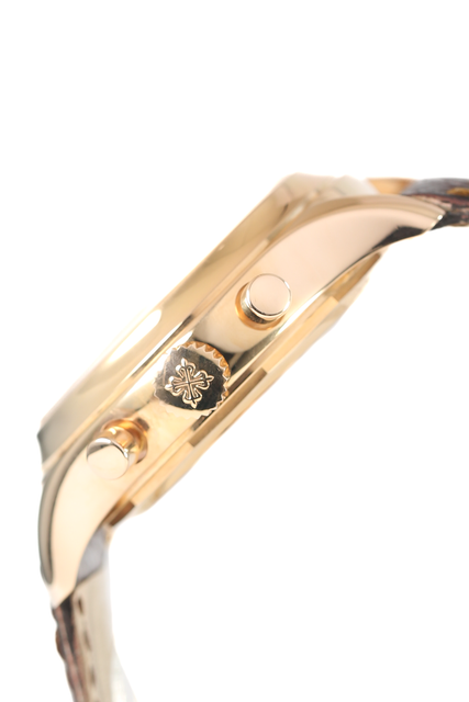 Patek Philippe Complications 5960R-001 Image 2